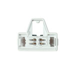G13-F266F-2