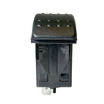 JH-A11102AB-1 (Compressed)