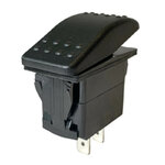 JH-A11102AB (Compressed)