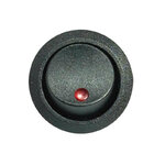 R13-112B2R12-1 (Compressed)
