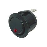 R13-112B2R12-2 (Compressed