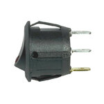 R13-112B2R12-4 (Compressed