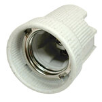 K327A02 (Compressed)