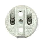 K327A02-2 (Compressed)
