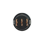 R13-270D-1 (Compressed)
