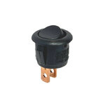 R13-270A (Compressed)