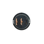 R13-270A-2 (Compressed)