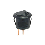 R13-270A-1 (Compressed)