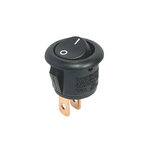 R13-270A1 (Compressed)