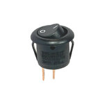 R13-270A1-1 (Compressed)