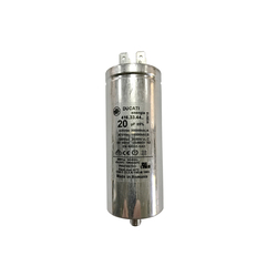 condensateur 20µF 4163344
