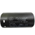 condensateur 106µF Ducati 12803465