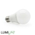 ampoule E27 Led 9W e27-a5-9w 2
