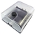 Boitier fusibles marine