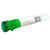 voyant vert NI09-16T