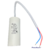 condensateur 70µF 4161067
