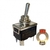 interrupteur-a-levier-on-off-15a-dpst