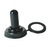 waterproof-toggle-switch-cover-with-washer-for-kn3c-range