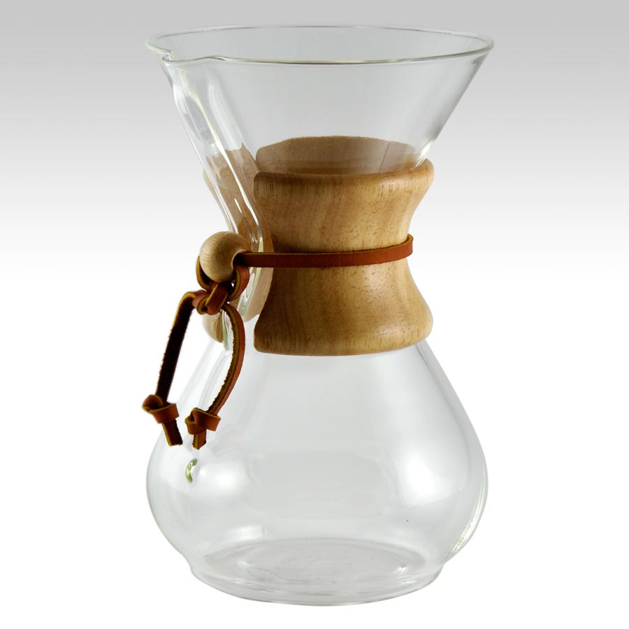 CHEMEX