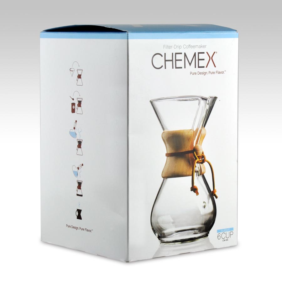 chemex-05