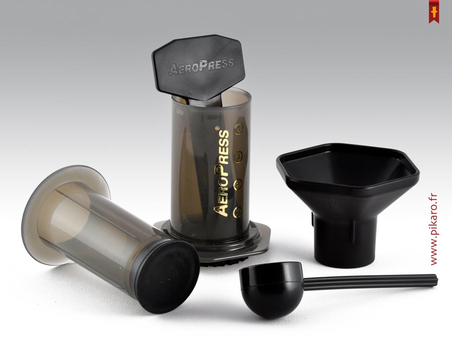 aeropress-06