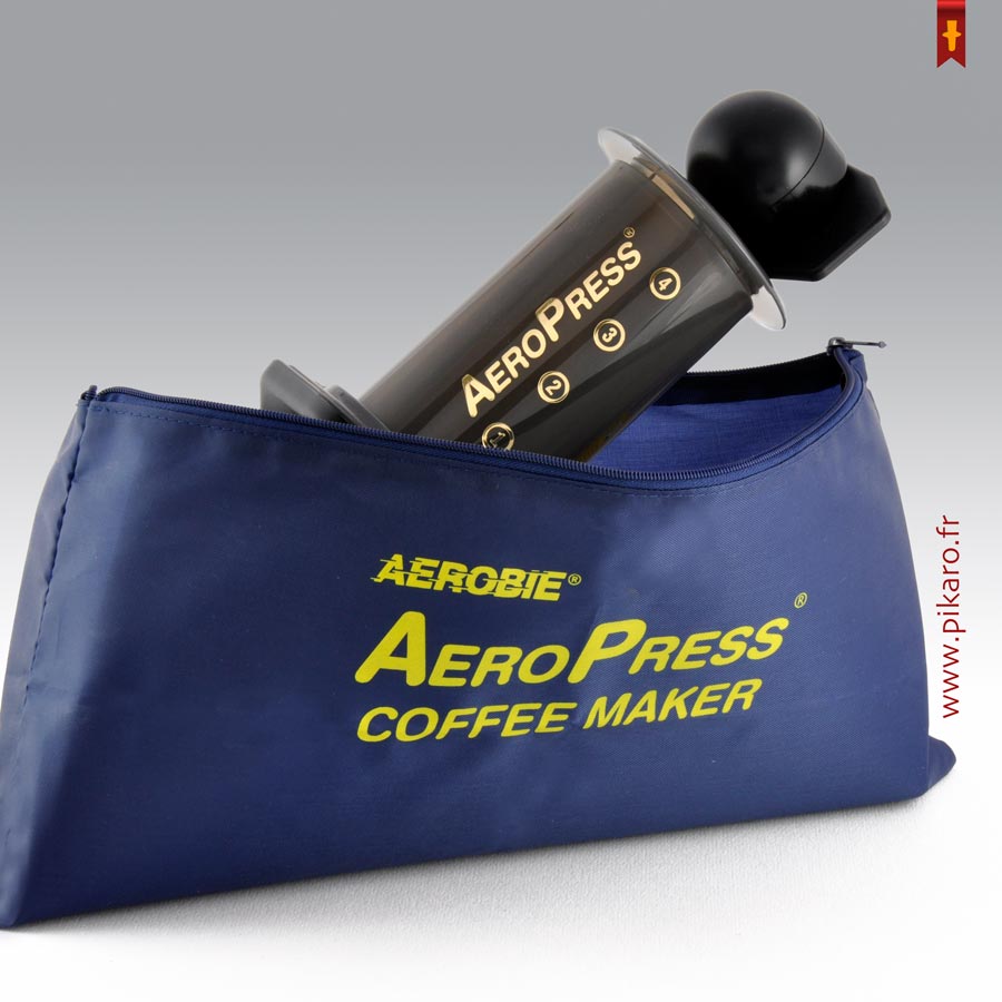 aeropress-08