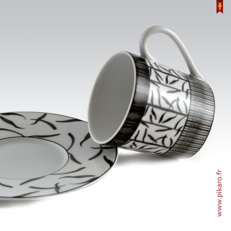 tasse-arlequin-gris-02