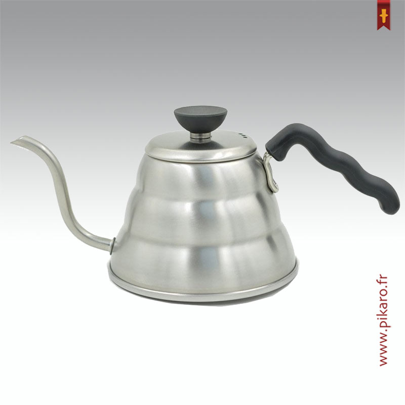 hario-kettle