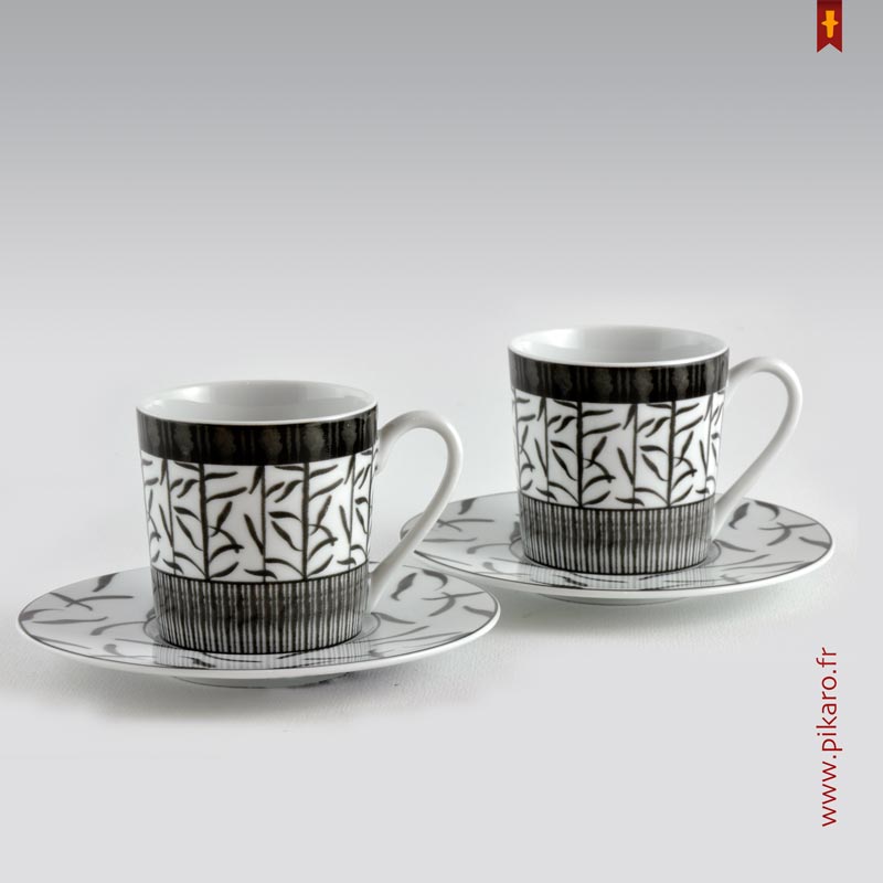 duo-tasse-arlequin-gris-01