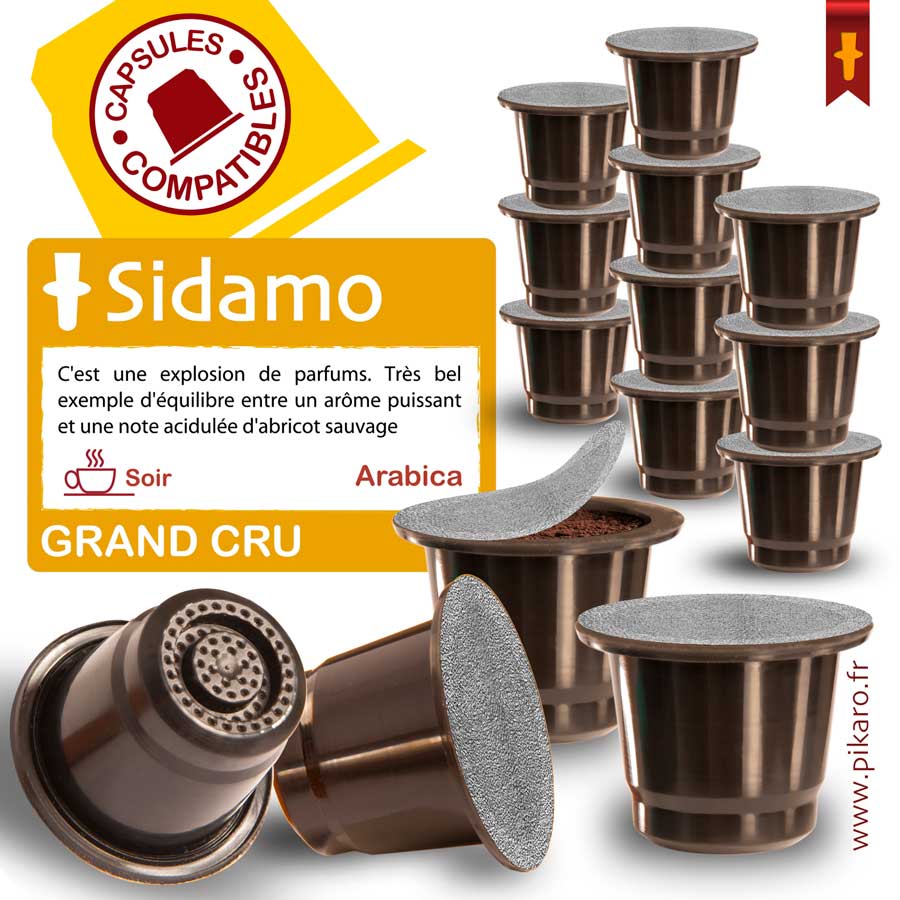 capsules-cafe-sidamo