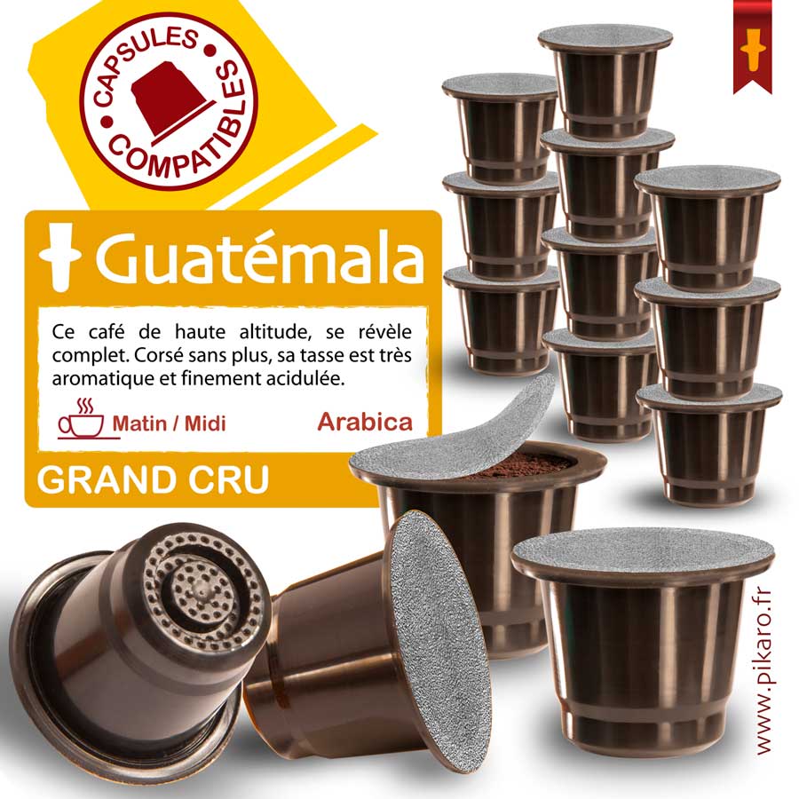 capsules-cafe-guatemala