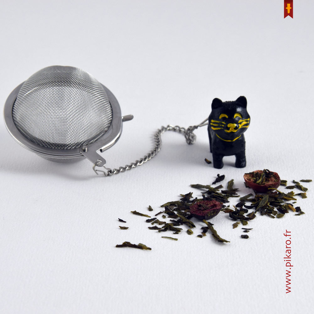 boulechatnoir3