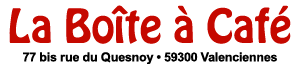 la-boite-a-cafe