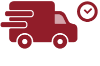 service-livraison-pikaro
