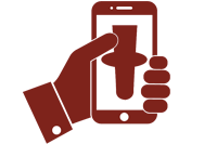service-client-pikaro