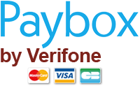 paiement-securise-pikaro