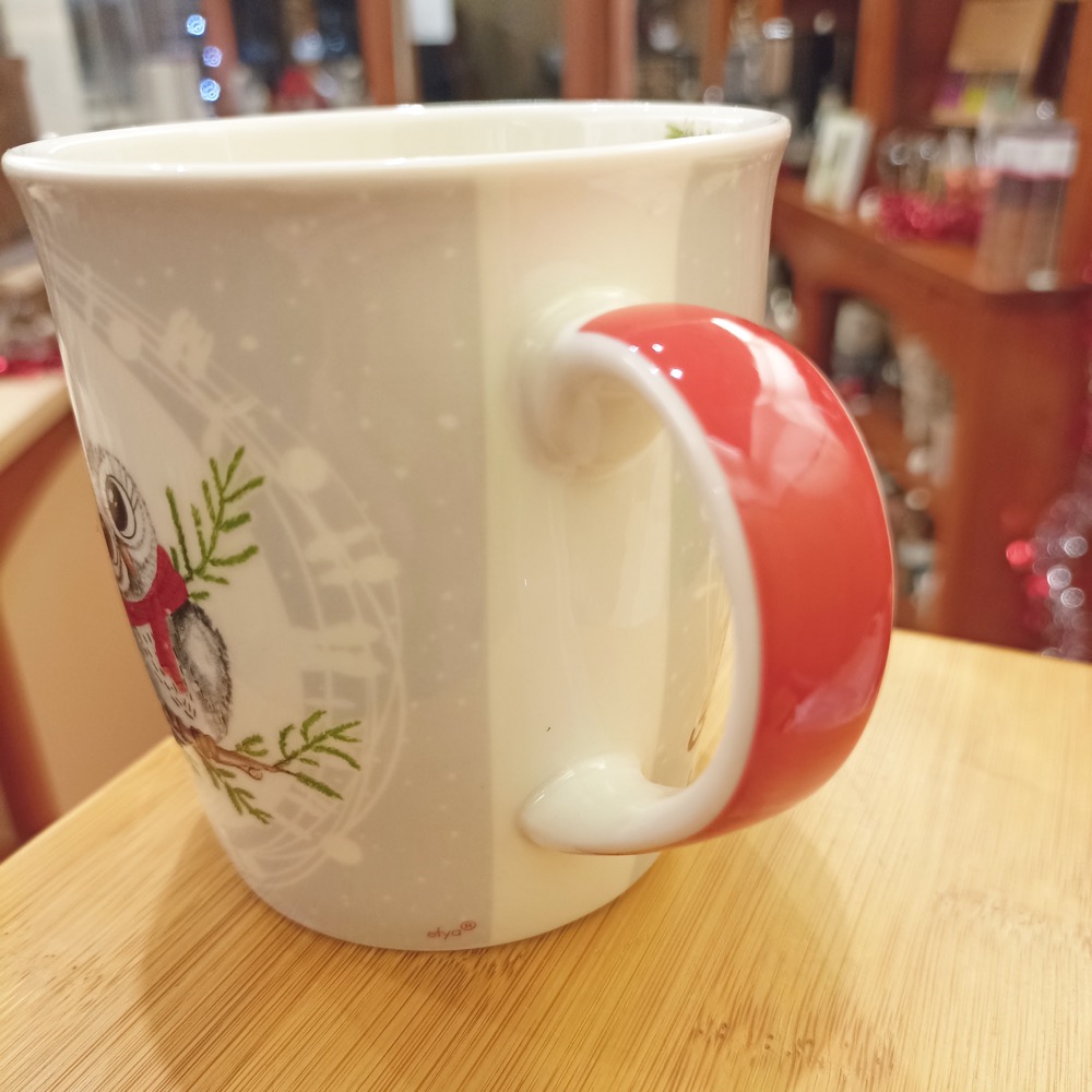 mug-oural - 3