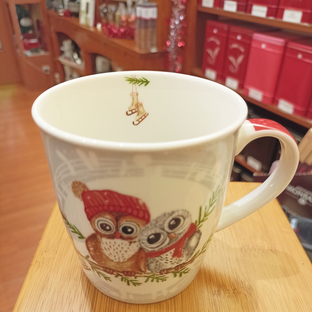 mug-oural - 2