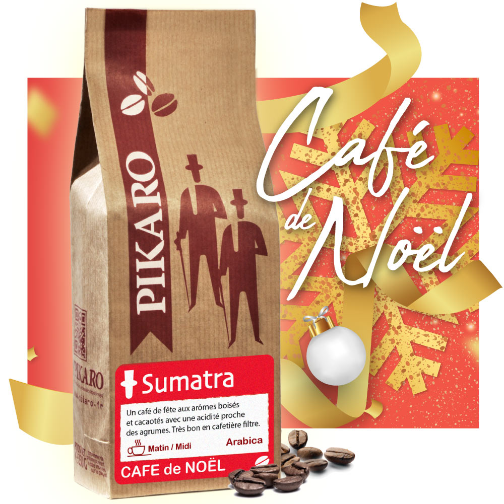 2021-cafe-noel-sumatra_SQ1000