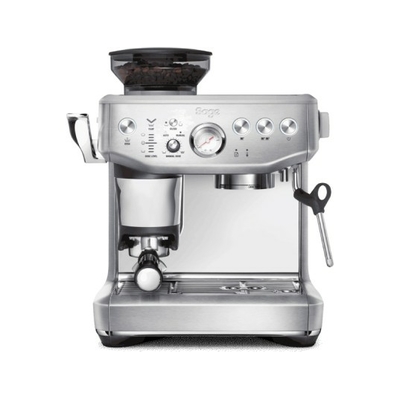 BARISTAIMPRESSINOX-e9a4b48ce8-43-nw
