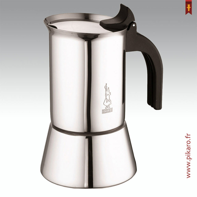 cafetiere-bialetti