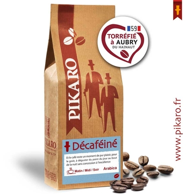 cafe-pikaro-decafeine