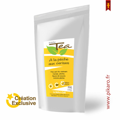 little-tea-a-la-peche-aux-cerises-by-pikaro