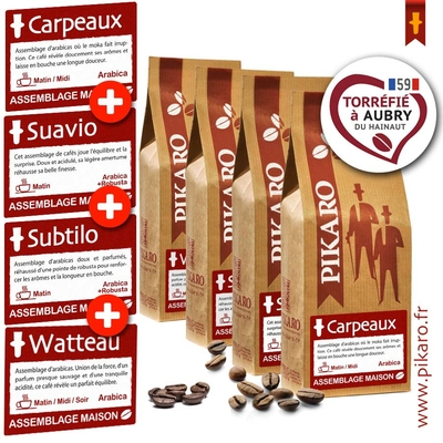 offre-CSSW-cafe-pikaro
