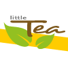 LITTLE TEA