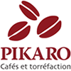 PIKARO SELECTION