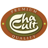 ChaCult