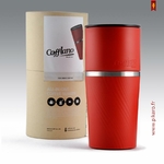 caflano-09