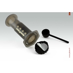 aeropress-03