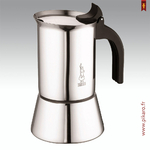 cafetiere-bialetti